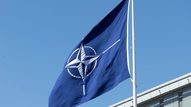 Снимка: Bloomberg LP