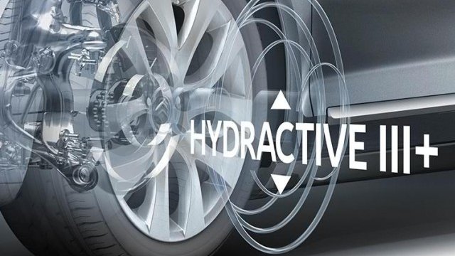 <p>
	<em>Снимка: Citroen</em></p>
