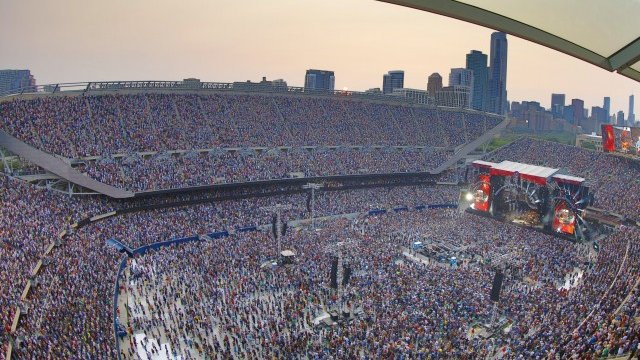 <p>
	<em>Снимка: Ройтерс</em></p>
