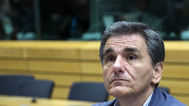 <p>
	<em>Снимка: архив Ройтерс</em></p>
