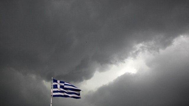 <p>
	<em>Снимка: архив Ройтерс</em></p>
