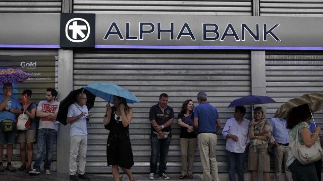 <p>
	<em>Снимка: Ройтерс</em></p>
