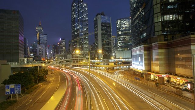 <p>
	<em>Снимка: архив Ройтерс</em></p>
