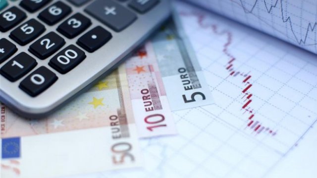 <p>
	<em>Снимка: архив Ройтерс</em></p>
