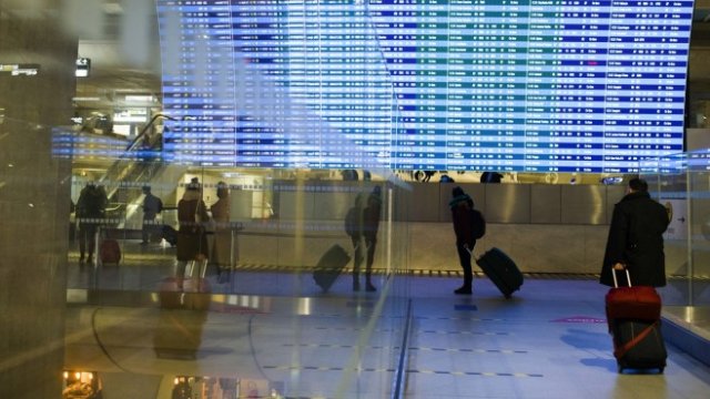 <p>
	<em>Снимка: Nathan Laine /Bloomberg</em></p>
