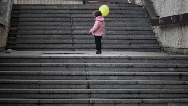 <p>
	<em>Снимка: Димитър Кьосемарлиев, Investor Media Group</em></p>
