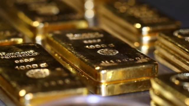 <p>
	<em>Снимка: Ройтерс</em></p>
