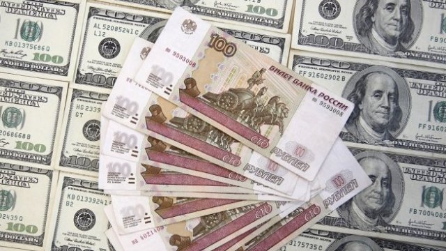 <p>
	<em>Снимка: Архив Ройтерс</em></p>
