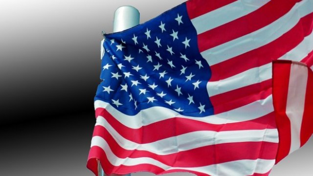 <p>
	<em>Снимка: Pixabay</em></p>
