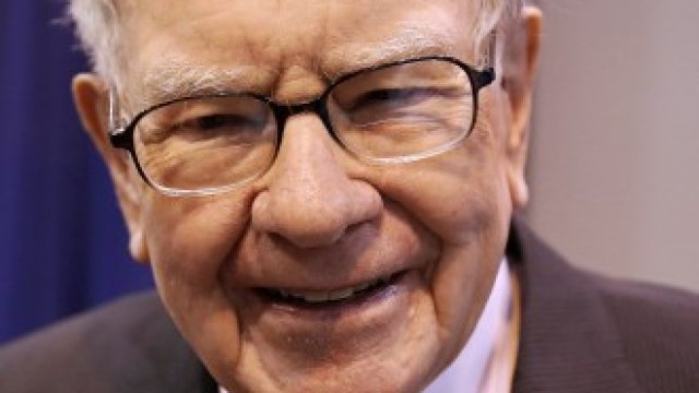 <p>
	<em>Снимка: Архив Ройтерс</em></p>
