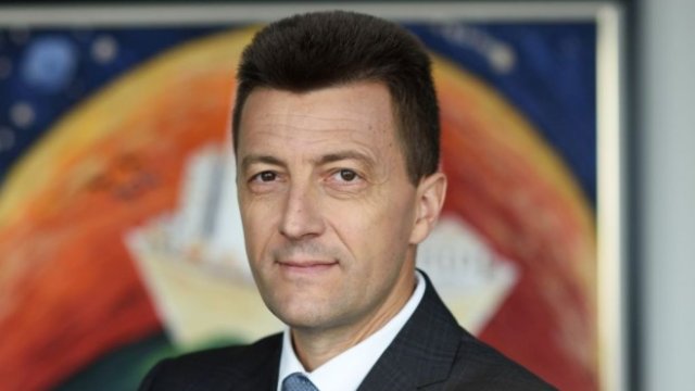 <p>
	<em>Снимка: ОББ</em></p>
