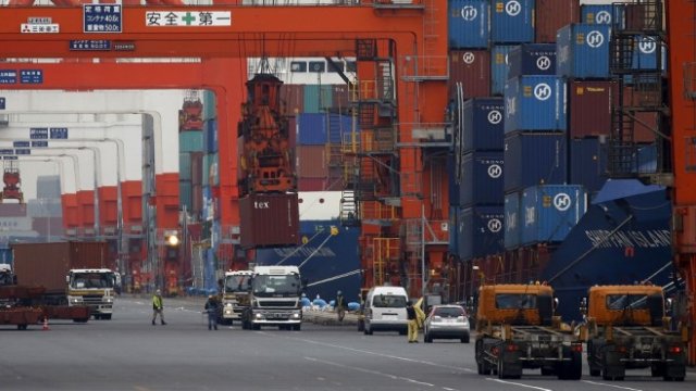 <p>
	<em>Снимка: Архив Ройтерс</em></p>
