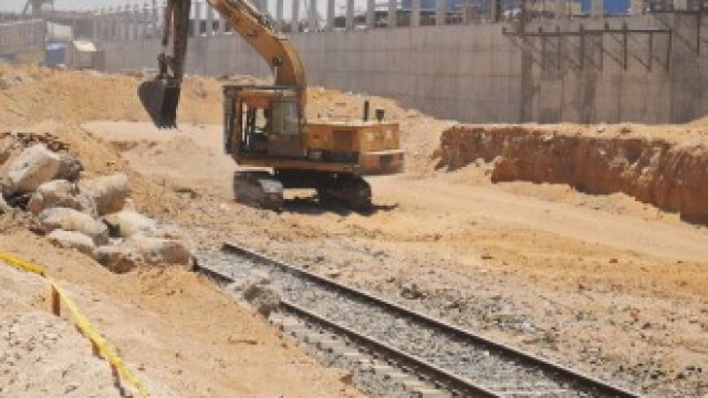 <p>
	<em>Снимка: Архив Ройтерс</em></p>
