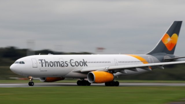 <p>
	Снимка: Ройтерс</p>
