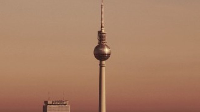 <p>
	<em>Снимка: Pixabay.com</em></p>
