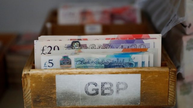 <p>
	<em>Снимка: Ройтерс</em></p>
