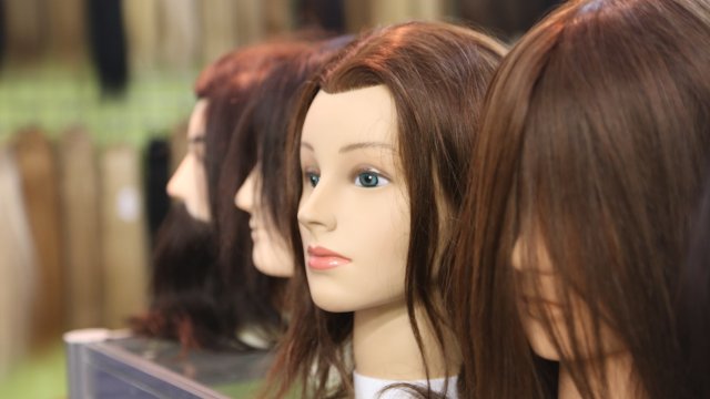 Снимка: Pixabay