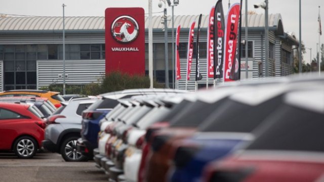 <p>
	<em>Снимка: Bloomberg L.P.</em></p>
