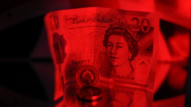 <p>
	<em>Снимка: Bloomberg</em></p>
