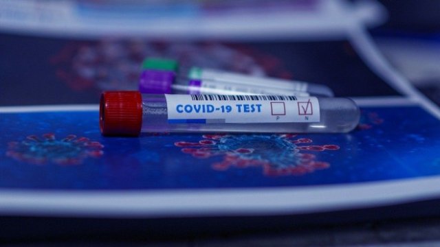 <p>
	<em>Снимка: Pixabay</em></p>
