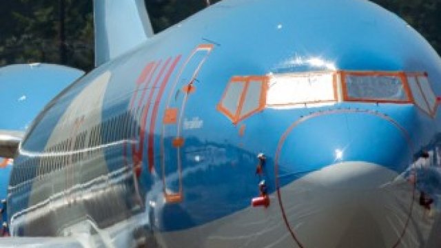 <p>
	<em>Снимка: Bloomberg LP</em></p>
