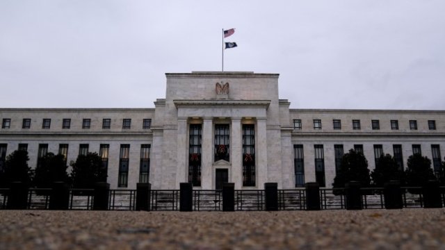 <p>
	Снимка: Bloomberg L.P.</p>
