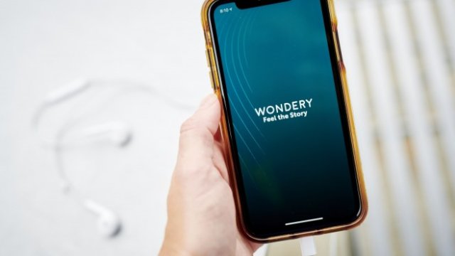 <p>
	<em>Снимка: Bloomberg L.P.</em></p>
