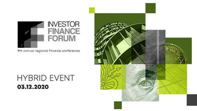 <p>
	<em>Илюстрация: Investor Media Group</em></p>
