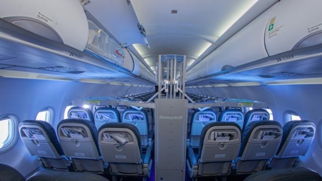 <p>
	<em>Снимка: &quot;България Еър&quot;&nbsp;</em></p>
