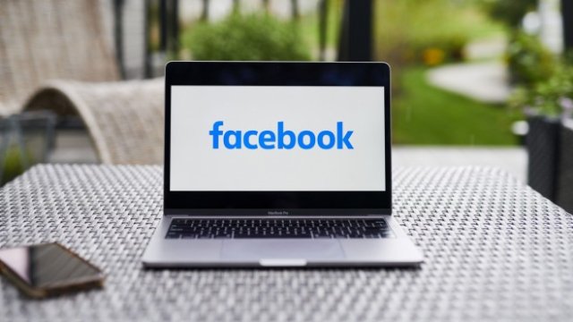 <p>
	<em>Снимка: Gabby Jones/Bloomberg</em></p>
