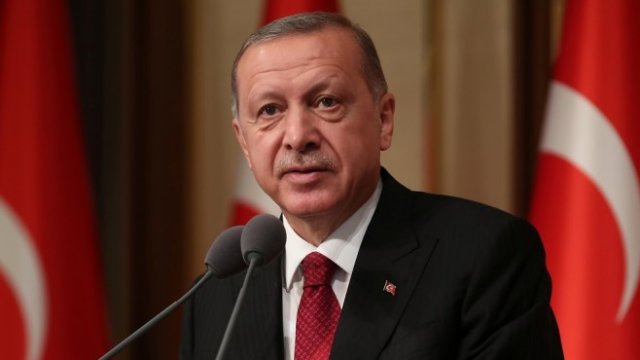 <p>
	<em>Снимка: Архив Ройтерс</em></p>
