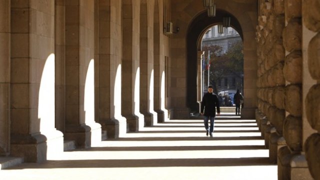 <p>
	<em>Снимка: Олег Попов, Investor Media Group</em></p>
