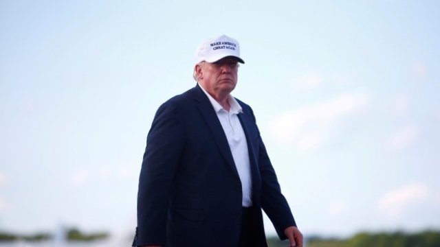 <p>
	<em>Снимка: Ройтерс</em></p>
