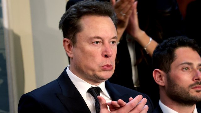 Снимка: Bloomberg L.P.