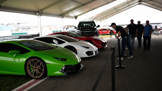 <p>
	<em>Снимка: Bloomberg L.P.</em></p>
