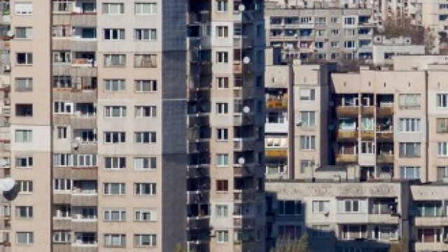 <p>
	<em>Снимка: Димитър Кьосемарлиев, Investor Media Group</em></p>
