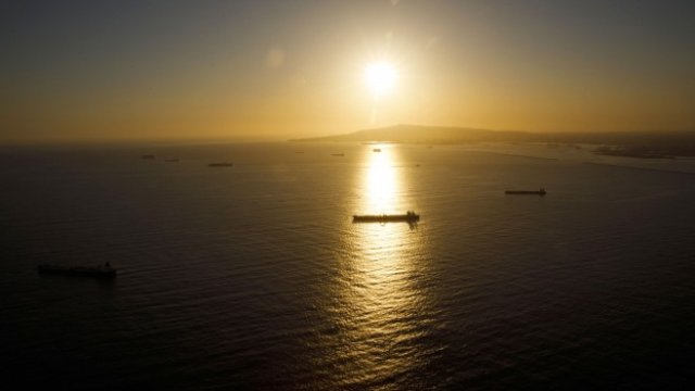 <p>
	<em>Снимка: Bloomberg LP</em></p>
