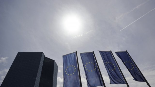 <p>
	<em>Снимка: Bloomberg L.P.</em></p>
