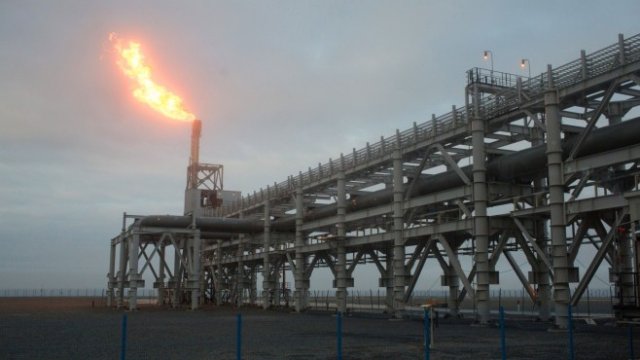 <p>
	<em>Снимка: Bloomberg L.P.</em></p>
