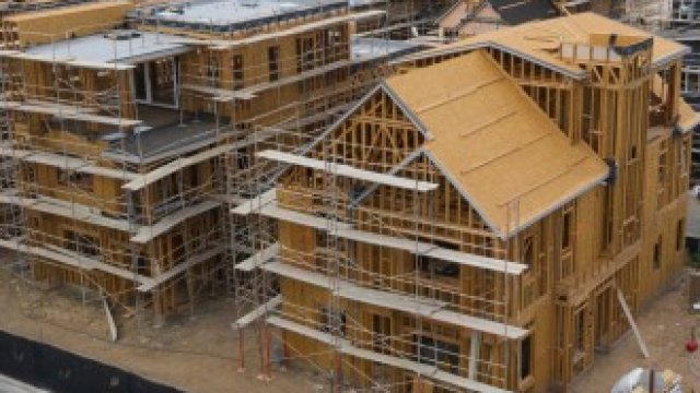 <p>
	<em>Снимка: Bloomberg LP</em></p>
