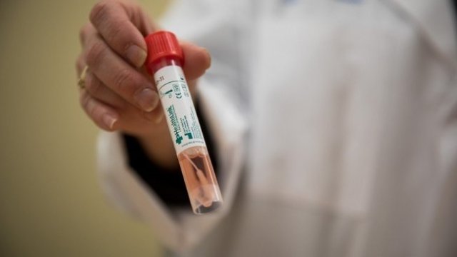 <p>
	<em>Снимка: Bloomberg</em></p>
