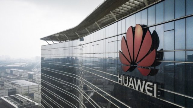 <p>
	<em>Снимка: Qilai Shen/Bloomberg</em></p>
