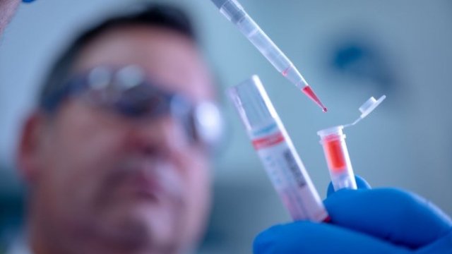 <p>
	<em>Снимка: Getty</em></p>
