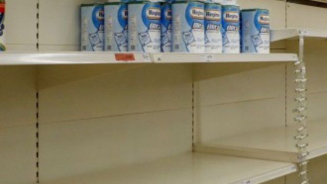 <p>
	<em>Снимка: Bloomberg</em></p>
