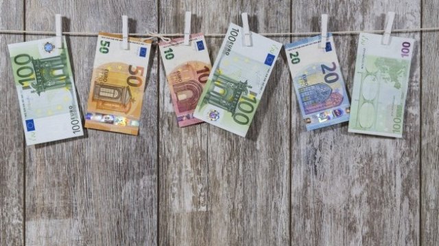 <p>
	<em>Снимка: Pixabay</em></p>
