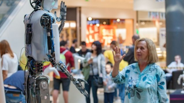 <p>
	Снимка: Димитър Кьосемарлиев, Investor Media Group</p>
