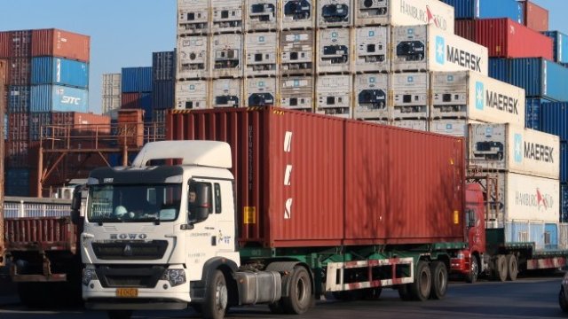 <p>
	<em>Снимка: Ройтерс</em></p>
