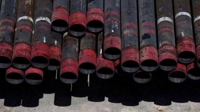 <p>
	<em>Снимка: Bloomberg L.P.</em></p>
