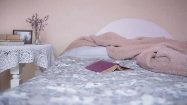 Booking: Хората предпочитат къщи, вместо хотели