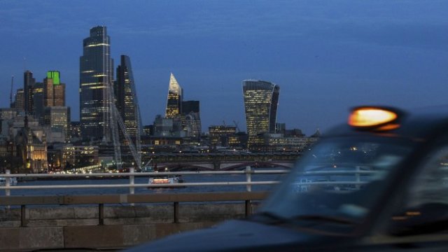 <p>
	<em>Снимка: Bloomberg Creative Photos</em></p>
